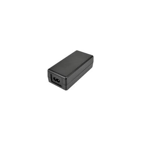 Cui Inc Ac-18V3.62Asw C8 Desk-Top P6 Center Pos No Cord L SDI65-18-UD-P6